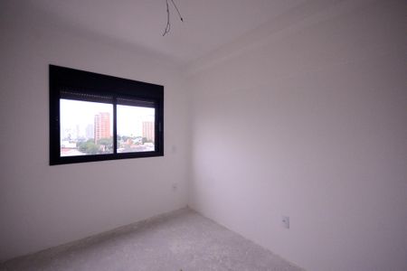 Apartamento à venda com 35m², 2 quartos e 1 vaga Apartamento à venda com 35m², 2 quartos e 1 vagaQuarto 2