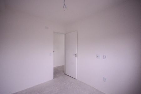 Apartamento à venda com 35m², 2 quartos e 1 vaga Apartamento à venda com 35m², 2 quartos e 1 vagaQuarto 2