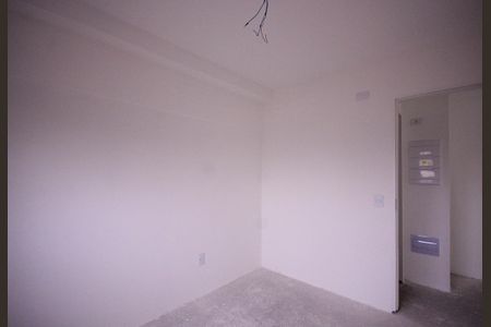 Apartamento à venda com 35m², 2 quartos e 1 vaga Apartamento à venda com 35m², 2 quartos e 1 vagaQuarto 2