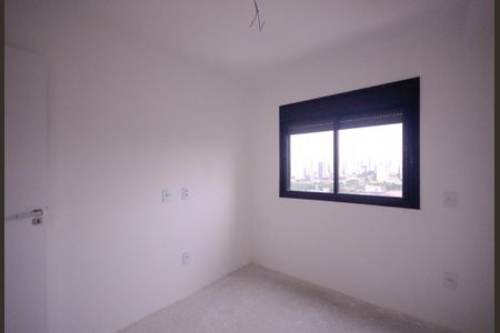 Apartamento à venda com 35m², 2 quartos e 1 vaga Apartamento à venda com 35m², 2 quartos e 1 vagaQuarto 2