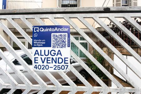 Casa à venda com 153m², 3 quartos e 4 vagasplaca LDNB-620