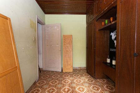 Casa à venda com 153m², 3 quartos e 4 vagasQuarto 2