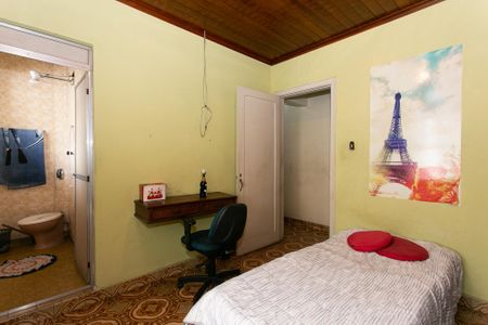 Casa à venda com 153m², 3 quartos e 4 vagasSuíte