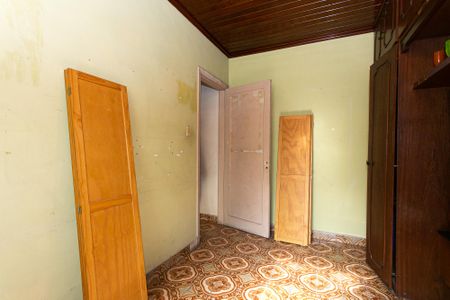 Casa à venda com 153m², 3 quartos e 4 vagasQuarto 2