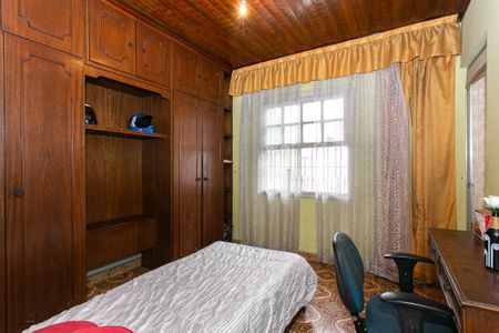 Casa à venda com 153m², 3 quartos e 4 vagasSuíte