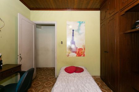 Casa à venda com 153m², 3 quartos e 4 vagasSuíte