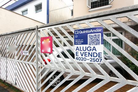 Casa à venda com 153m², 3 quartos e 4 vagasplaca LDNB-620