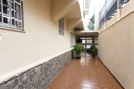 Casa à venda com 153m², 3 quartos e 4 vagasQuintal