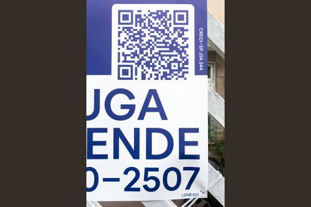 Casa à venda com 153m², 3 quartos e 4 vagasplaca LDNB-620