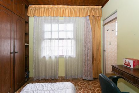 Casa à venda com 153m², 3 quartos e 4 vagasSuíte