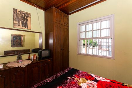 Casa à venda com 153m², 3 quartos e 4 vagasQuarto 1