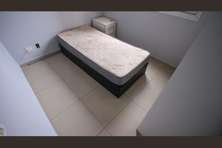 Apartamento para alugar com 56m², 3 quartos e 1 vaga