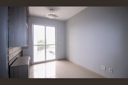 Apartamento para alugar com 3 quartos, 56m² em Jardim Vila Formosa, São Paulo