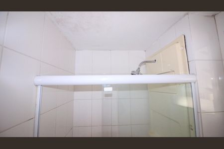 Apartamento para alugar com 56m², 3 quartos e 1 vaga
