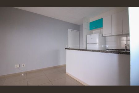Apartamento para alugar com 3 quartos, 56m² em Jardim Vila Formosa, São Paulo