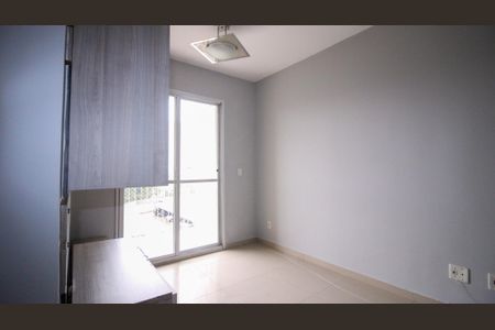 Apartamento para alugar com 3 quartos, 56m² em Jardim Vila Formosa, São Paulo