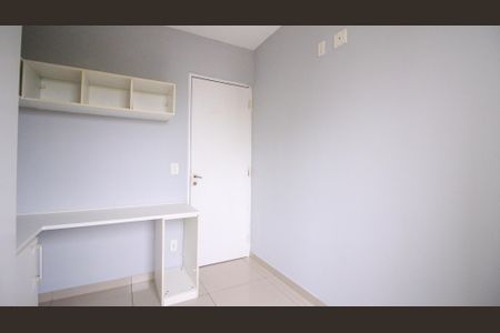 Apartamento para alugar com 3 quartos, 56m² em Jardim Vila Formosa, São Paulo