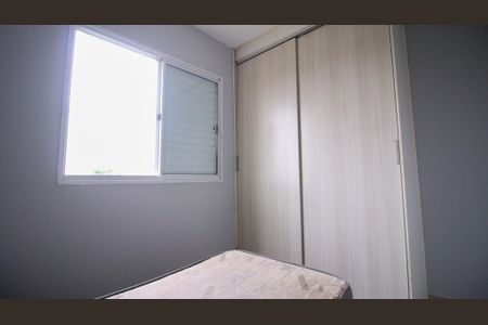 Apartamento para alugar com 56m², 3 quartos e 1 vaga