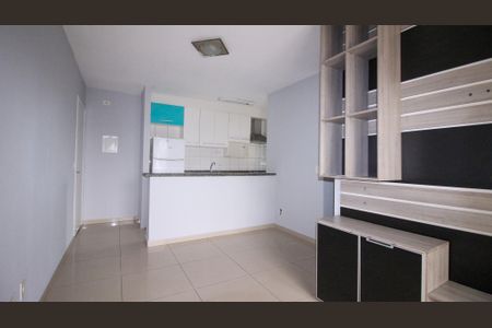 Apartamento para alugar com 3 quartos, 56m² em Jardim Vila Formosa, São Paulo