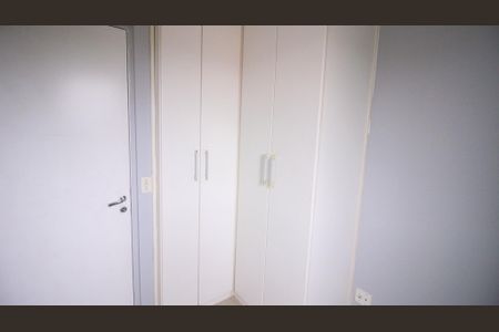Apartamento para alugar com 56m², 3 quartos e 1 vaga