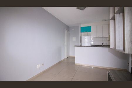 Apartamento para alugar com 3 quartos, 56m² em Jardim Vila Formosa, São Paulo