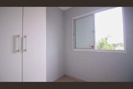 Apartamento para alugar com 56m², 3 quartos e 1 vaga