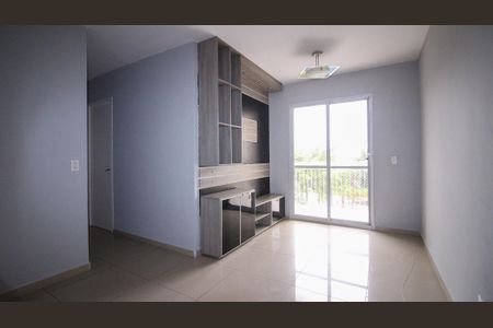 Apartamento para alugar com 3 quartos, 56m² em Jardim Vila Formosa, São Paulo
