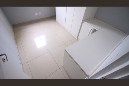 Apartamento para alugar com 3 quartos, 56m² em Jardim Vila Formosa, São Paulo