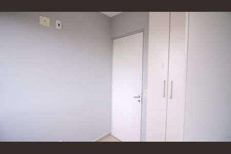 Apartamento para alugar com 56m², 3 quartos e 1 vaga