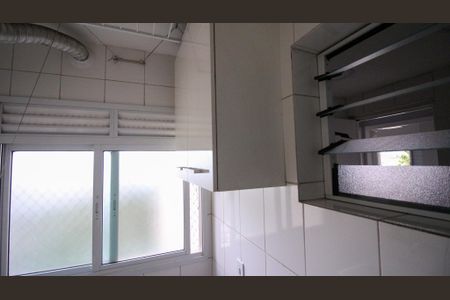 Apartamento para alugar com 56m², 3 quartos e 1 vaga
