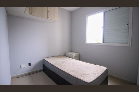 Apartamento para alugar com 56m², 3 quartos e 1 vaga