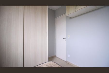 Apartamento para alugar com 56m², 3 quartos e 1 vaga