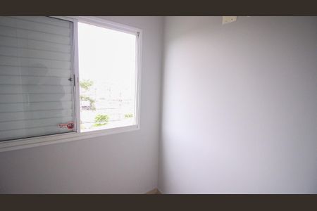 Apartamento para alugar com 56m², 3 quartos e 1 vaga