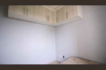 Apartamento para alugar com 56m², 3 quartos e 1 vaga