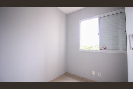 Apartamento para alugar com 3 quartos, 56m² em Jardim Vila Formosa, São Paulo