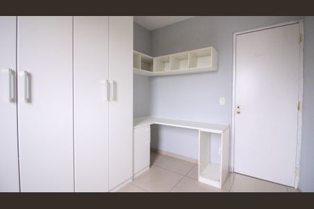 Apartamento para alugar com 3 quartos, 56m² em Jardim Vila Formosa, São Paulo