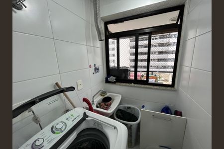 Apartamento à venda com 49m², 1 quarto e 1 vagaÁrea de Serviço
