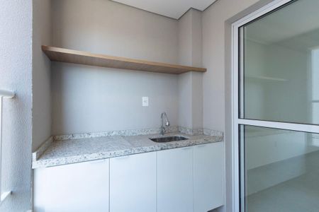 Apartamento para alugar com 62m², 2 quartos e 1 vaga