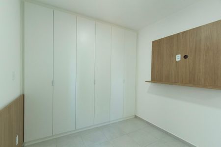 Apartamento para alugar com 62m², 2 quartos e 1 vaga