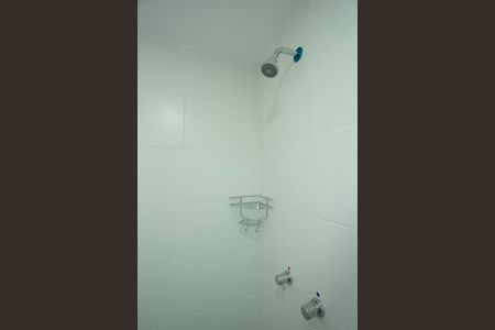 Apartamento para alugar com 62m², 2 quartos e 1 vaga