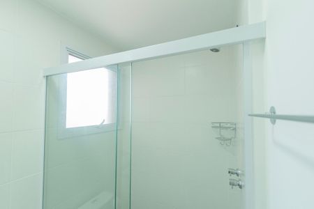 Apartamento para alugar com 62m², 2 quartos e 1 vaga