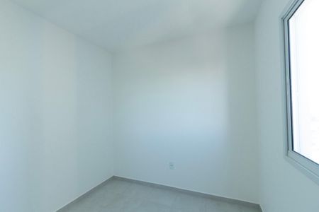 Apartamento para alugar com 62m², 2 quartos e 1 vaga