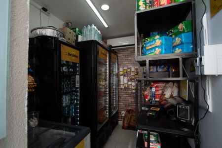 Apartamento para alugar com 62m², 2 quartos e 1 vaga