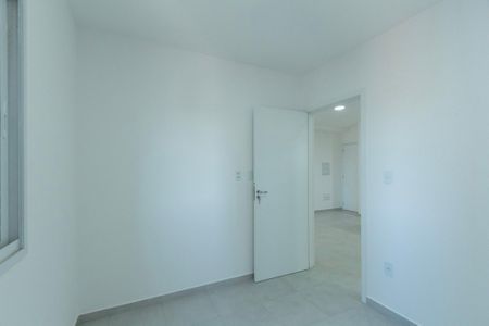 Apartamento para alugar com 62m², 2 quartos e 1 vaga