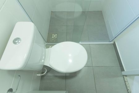 Apartamento para alugar com 62m², 2 quartos e 1 vaga