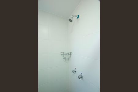 Apartamento para alugar com 62m², 2 quartos e 1 vaga