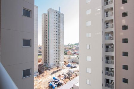 Apartamento para alugar com 62m², 2 quartos e 1 vaga