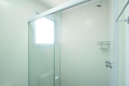 Apartamento para alugar com 62m², 2 quartos e 1 vaga