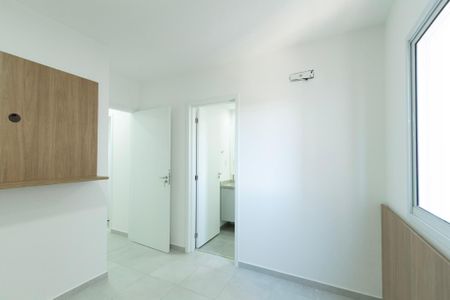 Apartamento para alugar com 62m², 2 quartos e 1 vaga