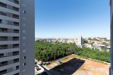 Apartamento para alugar com 62m², 2 quartos e 1 vaga